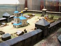 Алексинский художественно-краеведческий музей