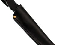 Нож Гепард, сталь N690, рукоять G10