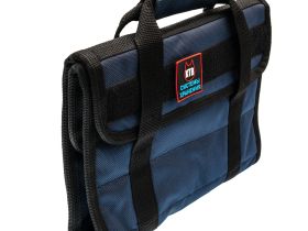 Сумка для заточных систем Kadet/Pioneer