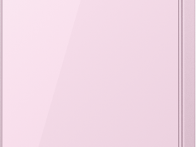 Смартфон Xiaomi Redmi 13 6/128 ГБ Розовый