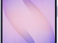 Смартфон Samsung Galaxy S26 512 ГБ Фиолетовый