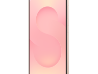 Samsung Galaxy S25 12/128Gb (Pinkgold)