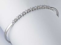 Браслет из белого золота э4712бр01172100_white