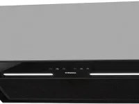 Вытяжка Hansa OMP6553BGH-G