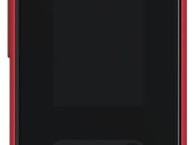 Мобильный телефон Xenium