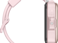 Детские часы HUAWEI