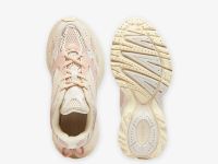 Женские кроссовки Lacoste L003 NEO SHOT 125 1 SFA