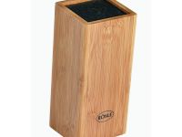 Rosle Набор ножей 7 предметов Cuisine Rosle