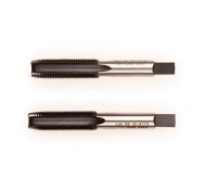 Метчик для педалей Park Tool gnn2 (1/2" x 20 tpi комплект (левый+правый))
