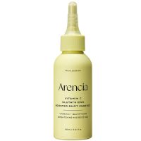 Эссенция-бустер от пигментации с витамином C Arencia Vitamin C Glutathione Booster Shot Essence