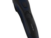 Машинка для стрижки Polaris PHC 1902RC