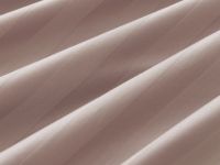 Комплект наволочек Ethereal rose