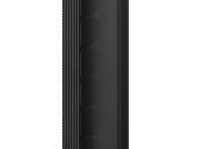 Телевизор Samsung 50" Mini LED M1E 4K, Процессор Mini LED, Smart ТВ (2026) UE50M1EHAUXPY титановый черный