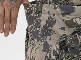 Костюм Remington Alabama Professional Figure для охоты