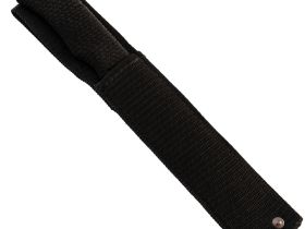 Спортивный нож Сокол, сталь 65Г