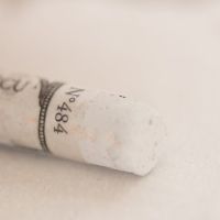 Пастель сухая Sennelier "A' L'ECU" фиолетово-серый 5
