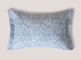 Комплект наволочек Сastello с ушками