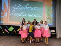 Дом культуры им. А. Н. Гринчика