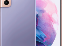 Смартфон Samsung