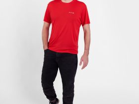 Футболка Tempo Мужская