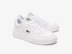 Женские кеды Lacoste LINESET 223 1 SFA