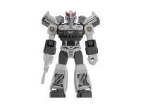 67314 Коллекционная фигурка Transformers Galaxy Roll Out, в ассортименте
