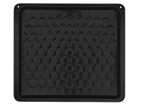 Духовой шкаф Hansa BOEW681621