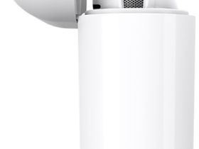 ES20 Plus White