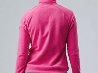 *Джемпер 23-71448 Жен