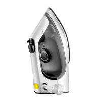 Утюг RED SOLUTION C300