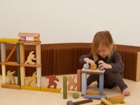 Шарики RADUGA GR?Z