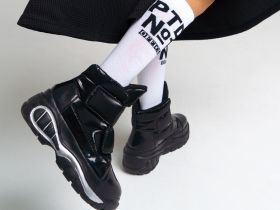 Гольфы для девочки, 2 пары в комплекте