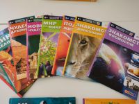 Октябрьская поселенческая библиотека