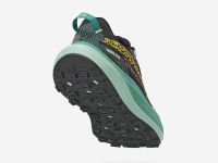 Кроссовки женские Terra Max Nitro WP