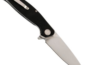 Складной нож Honor Ajax, сталь D2, рукоять G10, EDC нож