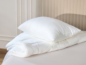 Одеяло Cozy Life