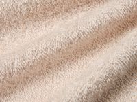 Комплект полотенец Maglia II