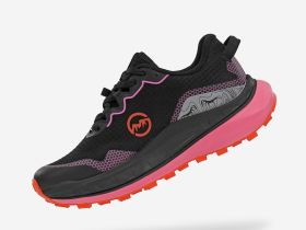 Кроссовки женские Terra Max Nitro W