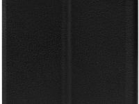 Atlant Pro для Xiaomi Redmi Note 13 4G Black