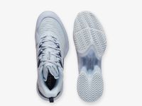 Женские кроссовки Lacoste AG-LT23 ULTRA для тенниса