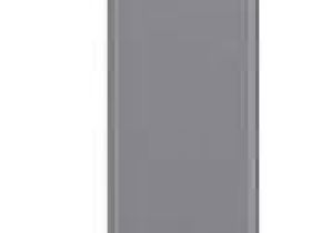 Планшет HUAWEI