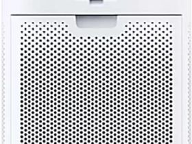 Очиститель воздуха Xiaomi