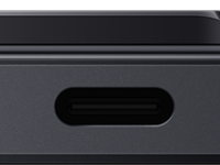 13T Pro 16/1024GB Black