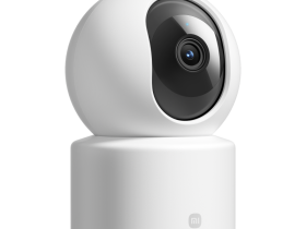 Умная камера Xiaomi