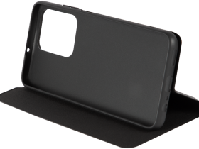 Чехол-книжка RedLine