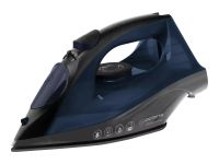 Утюг Polaris PIR 2430K
