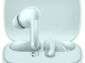 Беспроводные наушники Xiaomi