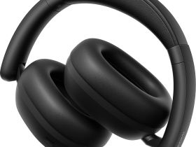 Наушники Xiaomi REDMI Headphones Neo Чёрные