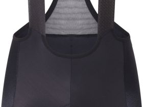 Велошорты с лямками Oakley Off Grid Cargo Bib (черный M)