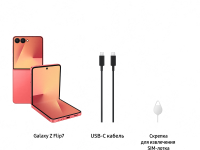 Смартфон Samsung